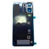 Klapka Obudowa Plecki SAMSUNG S26 ULTRA COBALT VIOLET JAKOŚĆ PREMIUM