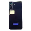 Klapka Obudowa Plecki SAMSUNG A57 NAVY BLUE JAKOŚĆ PREMIUM Klapka Obudowa Plecki SAMSUNG A57 NAVY BLUE JAKOŚĆ PREMIUM