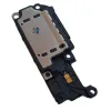GŁOŚNIK DZWONKA BUZZER SAMSUNG M55 M556 JAKOŚĆ PREMIUM GŁOŚNIK DZWONKA BUZZER SAMSUNG M55 M556 JAKOŚĆ PREMIUM
