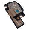 GŁOŚNIK DZWONKA BUZZER GOOGLE PIXEL 10 JAKOŚĆ PREMIUM GŁOŚNIK DZWONKA BUZZER GOOGLE PIXEL 10 JAKOŚĆ PREMIUM