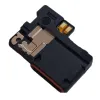 GŁOŚNIK GŁOŚNICZEK ROZMÓW GOOGLE PIXEL 7 JAKOŚĆ PREMIUM GŁOŚNIK GŁOŚNICZEK ROZMÓW GOOGLE PIXEL 7 JAKOŚĆ PREMIUM
