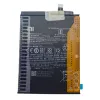 Bateria BM4Y Do Xiaomi MI 11I / REDMI K40 PRO / POCO F3 JAKOŚĆ PREMIUM Bateria BM4Y Do Xiaomi MI 11I / REDMI K40 PRO / POCO F3 JAKOŚĆ PREMIUM