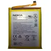 NOWA Bateria NOKIA XR20 LPN387450 JAKOŚĆ ORYGINAŁU OEM NOWA Bateria NOKIA XR20 LPN387450 JAKOŚĆ ORYGINAŁU OEM