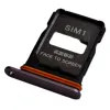 SZUFLADKA TACKA KARTY SIM SD XIAOMI 17T PRO INTENSE VIOLET