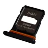 SZUFLADKA TACKA KARTY SIM SD XIAOMI 17T PRO CZARNY