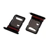 SZUFLADKA TACKA KARTY SIM SD VIVO X200 CZARNY