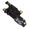 Płytka ZŁĄCZE GNIAZDO USB NOKIA G42 5G JAKOŚĆ PREMIUM