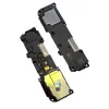 GŁOŚNIK DZWONKA BUZZER SAMSUNG A26 A266 JAKOŚĆ PREMIUM