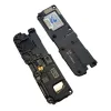 GŁOŚNIK DZWONKA BUZZER SAMSUNG A54 A546 JAKOŚĆ PREMIUM GŁOŚNIK DZWONKA BUZZER SAMSUNG A54 A546 JAKOŚĆ PREMIUM
