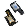 GŁOŚNIK DZWONKA DOLNY BUZZER MOTOROLA MOTO G56 JAKOŚĆ PREMIUM GŁOŚNIK DZWONKA DOLNY BUZZER MOTOROLA MOTO G56 JAKOŚĆ PREMIUM