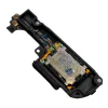 GŁOŚNIK DZWONKA DOLNY BUZZER XIAOMI REDMI 15 4G / 5G JAKOŚĆ PREMIUM GŁOŚNIK DZWONKA DOLNY BUZZER XIAOMI REDMI 15 4G / 5G JAKOŚĆ PREMIUM