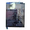 Nowa Oryginalna Bateria HB356687ECW HUAWEI MATE 10 LITE