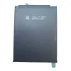 Nowa Oryginalna Bateria HB356687ECW HUAWEI MATE 10 LITE