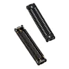 Gniazdo Złącze FPC 40 PIN OD MAIN DOOGEE S200 / S200X Gniazdo Złącze FPC 40 PIN OD MAIN DOOGEE S200 / S200X