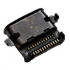 ZŁĄCZE GNIAZDO PORT USB C LENOVO THINKPAD L480 / L580 ZŁĄCZE GNIAZDO PORT USB C LENOVO THINKPAD L480 / L580