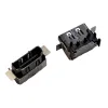 ZŁĄCZE GNIAZDO PORT HDMI MICROSOFT XBOX ONE X