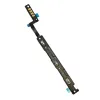 TAŚMA POWER VOLUME PRZYCISKI GOOGLE PIXEL 8 PRO JAKOŚĆ PREMIUM TAŚMA POWER VOLUME PRZYCISKI GOOGLE PIXEL 8 PRO JAKOŚĆ PREMIUM