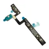 TAŚMA POWER VOLUME PRZYCISKI GOOGLE PIXEL 9 JAKOŚĆ PREMIUM TAŚMA POWER VOLUME PRZYCISKI GOOGLE PIXEL 9 JAKOŚĆ PREMIUM