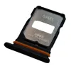 SZUFLADKA TACKA KARTY SIM SD XIAOMI 15T CZARNY