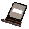 SZUFLADKA TACKA KARTY SIM SD XIAOMI 15T ROSE GOLD