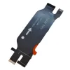 TAŚMA SYGNAŁOWA MAIN XIAOMI 17 JAKOŚĆ PREMIUM TAŚMA SYGNAŁOWA MAIN XIAOMI 17 JAKOŚĆ PREMIUM