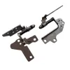 ZAWIAS ZAWIASY MATRYCY KLAPY DELL INSPIRON 3510 / 3511 / 3515 / 3520 / 3525