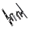 ZAWIAS ZAWIASY MATRYCY KLAPY DELL G3 15 3590