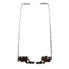 ZAWIAS ZAWIASY MATRYCY KLAPY LENOVO IDEAPAD 320-15IKB / 320-15ISK ZAWIAS ZAWIASY MATRYCY KLAPY LENOVO IDEAPAD 320-15IKB / 320-15ISK