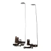 ZAWIAS ZAWIASY MATRYCY KLAPY HP 15S-DU / 15S-DY / 15S-DR / 15-DW ZAWIAS ZAWIASY MATRYCY KLAPY HP 15S-DU / 15S-DY / 15S-DR / 15-DW
