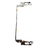 ZAWIAS ZAWIASY MATRYCY KLAPY LENOVO LEGION Y520-15IKBN ZAWIAS ZAWIASY MATRYCY KLAPY LENOVO LEGION Y520-15IKBN