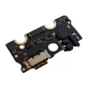 PŁYTKA GNIAZDO USB MIKROFON XIAOMI REDMI PAD PRO 5G PŁYTKA GNIAZDO USB MIKROFON XIAOMI REDMI PAD PRO 5G