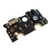 PŁYTKA GNIAZDO USB MIKROFON XIAOMI REDMI PAD PRO 5G PŁYTKA GNIAZDO USB MIKROFON XIAOMI REDMI PAD PRO 5G