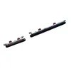 PRZYCISKI POWER VOLUME VIVO X100 PRO ASTEROID BLACK PRZYCISKI POWER VOLUME VIVO X100 PRO ASTEROID BLACK