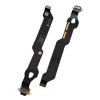 TAŚMA ZŁĄCZE GNIAZDO USB Oppo Reno 6 Pro 5G CPH2247