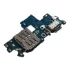 ORYGINALNA PŁYTKA Złącze MIKROFON Gniazdo Port USB SAMSUNG A56 A566 ORYGINALNA PŁYTKA Złącze MIKROFON Gniazdo Port USB SAMSUNG A56 A566