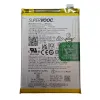 Oryginalna Bateria BLP907 OPPO RENO 7 / RENO 8 / F21 PRO / F21S PRO Oryginalna Bateria BLP907 OPPO RENO 7 / RENO 8 / F21 PRO / F21S PRO