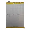Oryginalna Bateria BLP907 OPPO RENO 7 / RENO 8 / F21 PRO / F21S PRO Oryginalna Bateria BLP907 OPPO RENO 7 / RENO 8 / F21 PRO / F21S PRO