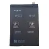 Oryginalna Bateria BLP855 OPPO RENO 7 5G / FIND X5 LITE
