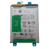 Oryginalna Bateria EB-BA166ASE SAMSUNG A16 / 16 5G / A17 / 17 5G / A26 Oryginalna Bateria EB-BA166ASE SAMSUNG A16 / 16 5G / A17 / 17 5G / A26