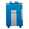 Oryginalna Bateria EB-BA166ASE SAMSUNG A16 / 16 5G / A17 / 17 5G / A26 Oryginalna Bateria EB-BA166ASE SAMSUNG A16 / 16 5G / A17 / 17 5G / A26