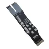 ORYGINALNA TAŚMA SYGNAŁOWA MAIN SAMSUNG A36 / A56