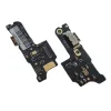 ORYGINALNA PŁYTKA Złącze MIKROFON Gniazdo USB Xiaomi Redmi 14C / POCO C75 ORYGINALNA PŁYTKA Złącze MIKROFON Gniazdo USB Xiaomi Redmi 14C / POCO C75