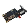 ORYGINALNA PŁYTKA Złącze Gniazdo USB XIAOMI 11T PRO ORYGINALNA PŁYTKA Złącze Gniazdo USB XIAOMI 11T PRO