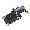 ORYGINALNA PŁYTKA Złącze Gniazdo USB XIAOMI 11T PRO ORYGINALNA PŁYTKA Złącze Gniazdo USB XIAOMI 11T PRO