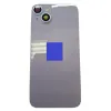 Klapka Obudowa Plecki LED INDUKCJA IPHONE 14 PLUS PURPLE JAKOŚĆ PREMIUM Klapka Obudowa Plecki LED INDUKCJA IPHONE 14 PLUS PURPLE JAKOŚĆ PREMIUM