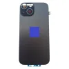 Klapka Obudowa Plecki LED INDUKCJA IPHONE 15 CZARNY JAKOŚĆ PREMIUM Klapka Obudowa Plecki LED INDUKCJA IPHONE 15 CZARNY JAKOŚĆ PREMIUM