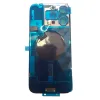 Klapka Obudowa Plecki LED INDUKCJA IPHONE 16 PRO MAX TITANIUM PREMIUM Klapka Obudowa Plecki LED INDUKCJA IPHONE 16 PRO MAX TITANIUM PREMIUM