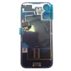 Klapka Obudowa Plecki LED INDUKCJA IPHONE 16 ULTRAMARINE JAKOŚĆ PREMIUM Klapka Obudowa Plecki LED INDUKCJA IPHONE 16 ULTRAMARINE JAKOŚĆ PREMIUM