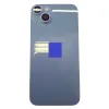 Klapka Obudowa Plecki LED INDUKCJA IPHONE 14 PLUS BLUE JAKOŚĆ PREMIUM Klapka Obudowa Plecki LED INDUKCJA IPHONE 14 PLUS BLUE JAKOŚĆ PREMIUM