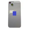 Klapka Obudowa Plecki LED INDUKCJA IPHONE 14 PLUS WHITE JAKOŚĆ PREMIUM Klapka Obudowa Plecki LED INDUKCJA IPHONE 14 PLUS WHITE JAKOŚĆ PREMIUM